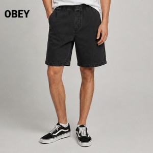 ������ ������� ���õ���� ���� ���� �ݹ���(20138) B0884