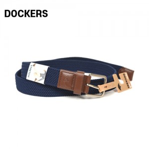 ��Ŀ�� ������� ���̺� ��Ʈ��ġ ��Ʈ (360-NVY) B0158