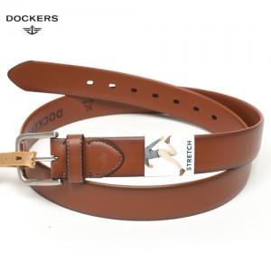 Ŀ  ź  Ʈ (065-TAN) A6494 