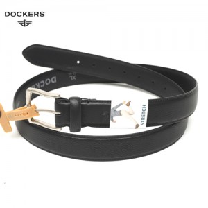 ´ÙÄ¿½º ºò»çÀÌÁî ºí·¢ ÀÎÁ¶°¡Á× º§Æ® (Z02-BLK) A6495