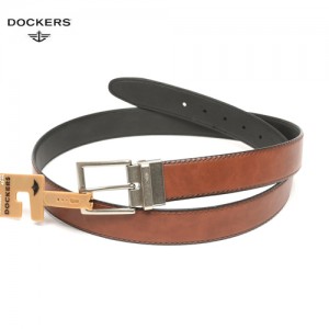 Ŀ  ź  Ʈ (063-TAN/BK) A6520