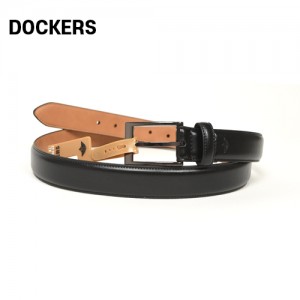 ��Ŀ�� ������� ���� �������� ��Ʈ (046-BLK) B0155