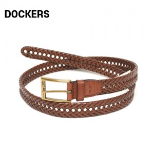 Ŀ  ź  Ʈ (403-TAN) A8580