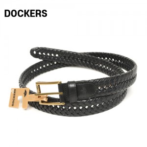 Ŀ    Ʈ (403-BK) A8581