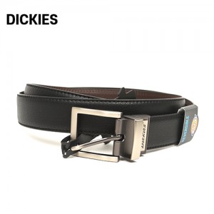 ��Ű�� ������� �������� ��� ��Ʈ (02N4-BK/BR) B1304