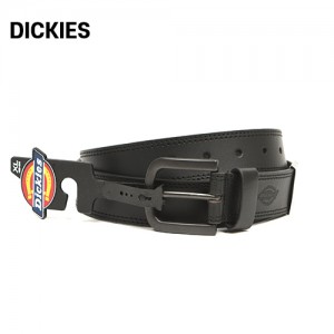��Ű�� ������� ���� �������� ��Ʈ (02F9-BLK) B1330