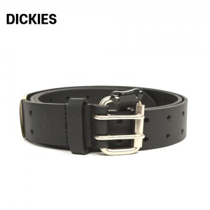 ��Ű�� ������� ���� �������� ��Ʈ (0227-BLK) B1423