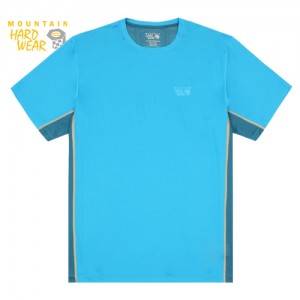 ¸¶¿îƾÇϵå¿þ¾î ¶óÀÌÆ®ºí·ç À§Å°µå ±â´É¼º ¹ÝÆÈƼ¼ÅÃ÷ S2923