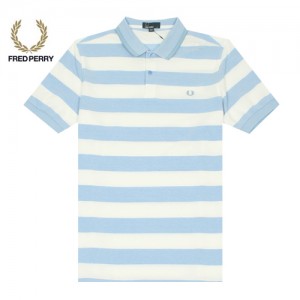 �������丮 ���� ��Ʈ������ ����Ƽ����(587-146) S4199