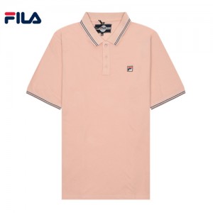 �ٶ� ������� ��ũ �޽� ī��Ƽ(RM4-691) S7891