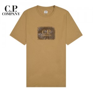 �������۴� ������� �ӽ��͵� �ΰ� ����Ʈ Ƽ����(038A-329) A1656