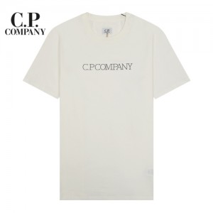 �������۴� ������� ȭ��Ʈ �ΰ� Ƽ����(123A-103) A3076