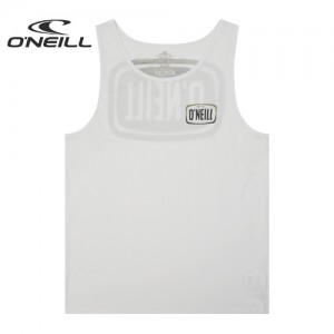 ���� ������� ȭ��Ʈ �ΰ� ��ũ(208-WHT) A3541