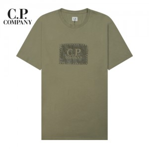 �������۴� ������� �ø��� �ΰ� ����Ʈ Ƽ����(042A-322) A3633