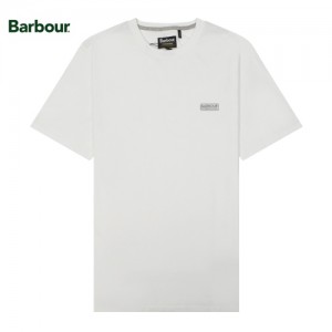 �ٹ� ������� ȭ��Ʈ �ΰ� Ƽ(141-WH11) A3691