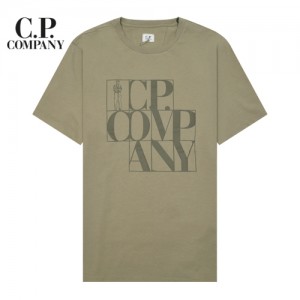 �������۴� ������� �ø��� ����Ʈ Ƽ����(049A-322) A5000