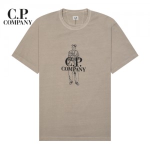 �������۴� ������� ������ ���Ϸ� �ΰ� Ƽ����(261A-936) GA5001