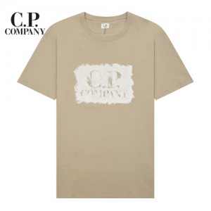 �������۴� ������� ������ �ΰ� ����Ʈ Ƽ����(192A-330) GA5005