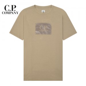 �������۴� ������� ������ �ΰ� ����Ʈ Ƽ����(042A-330) GA5006