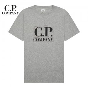 �������۴� ������� �׷��� �ΰ� ����Ʈ Ƽ����(189A-M93) GA5009