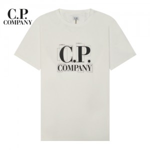 �������۴� ������� ȭ��Ʈ �ΰ� ����Ʈ Ƽ����(189A-103) GA5302