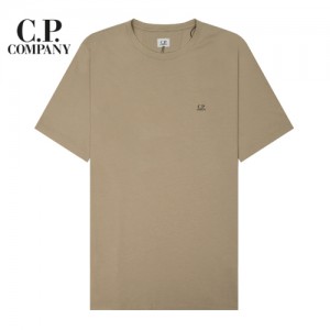 �������۴� ������� ������ �ΰ� ����Ʈ Ƽ����(046A-330) GA5303