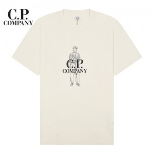 �������۴� ������� ���̺��� ���Ϸ� �ΰ� Ƽ����(261A-103) GA5374