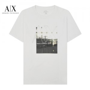 �˸��� �ͽ�ü���� ������� ȭ��Ʈ �׷��� Ƽ(TAP-ZJE6Z-1100) A5396 