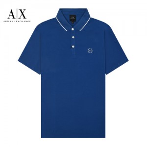 �˸��� �ͽ�ü���� ������� ���� �ΰ� ���� Ƽ(F70-Z8M9Z-15BE)) A5416 