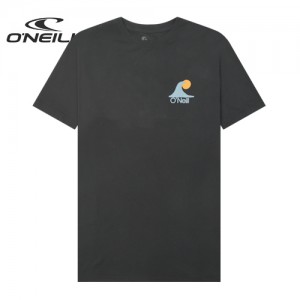 ���� ������� ��ũ���� ����Ʈ Ƽ(703-DCH) A5457 