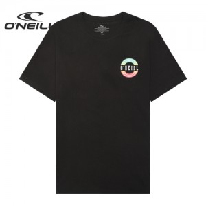 ���� ������� ���� �׷��� Ƽ����(505-BLK) A5458 