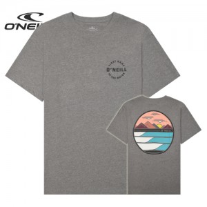 ���� ������� �׷��� �׷��� Ƽ����(517-HGR) A5523 