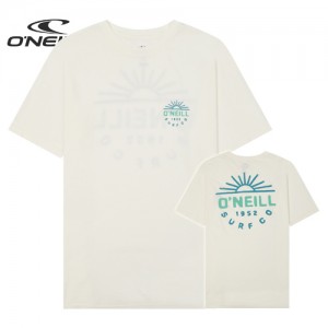 ���� ������� ȭ��Ʈ ����Ʈ Ƽ(705-WHT1) A5525 