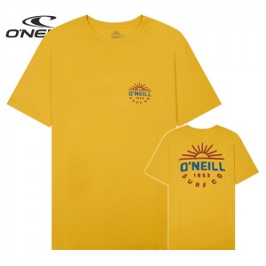 ���� ������� ���ο� ����Ʈ Ƽ(705-STR) A5526 