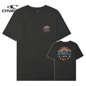 ���� ������� ��ũ���� ����Ʈ Ƽ(B705-DCH) A5527 