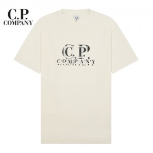 �������۴� ������� ���̺��� �����ΰ� ��ġ Ƽ����(262A-103) GA5354 