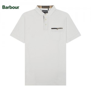 �ٹ� ������� ȭ��Ʈ ���� ī��Ƽ(071-WH11) A3092 