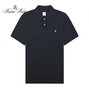 ��轺 ������ ������� ���̺� ī��Ƽ(144-361) A5560