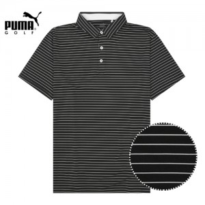 Ǫ�� ���� ������� ���� UPF ��Ʈ������ ī��Ƽ(786-01) A6313 