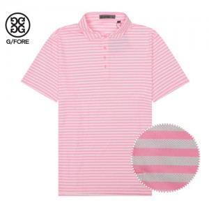 G/FORE ���� ������� �׿���ũ ��ũ ���� ī��Ƽ(P0032-CDY) A6434