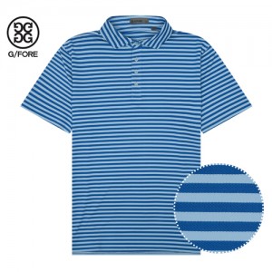 G/FORE ���� ������� ���� ��ũ ���� ī��Ƽ(P0032-BAJA) A6435 