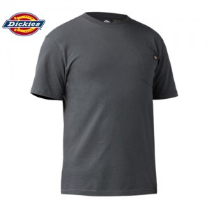 ��Ű�� ������� ���� ���� ����Ƽ (S436-CH) A6535