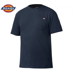 ��Ű�� ������� ��ũ���̺� ���� ����Ƽ (S436-DN) A6536