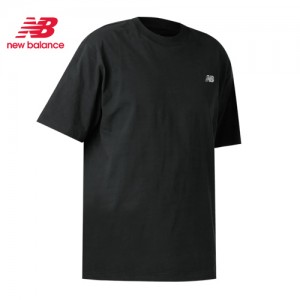 ´º¹ß¶õ½º ºò»çÀÌÁî ºí·¢ ÀÚ¼ö ·Î°í Ƽ (509-BK) A6573