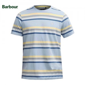 �ٹ� ������� �����Ƽ ��Ʈ������ Ƽ(254-BU44) A6575