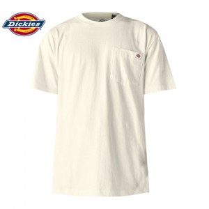 ��Ű�� ������� ���߷� ��� ���� ����Ƽ (S450-NT) A6581