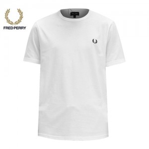 �������丮 ������� ȭ��Ʈ �ڼ� �ΰ� Ƽ(519-100) A6630 