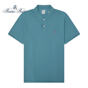 ��轺 ������ ������� ����Ʈ���� �ڼ� �ΰ� ī��Ƽ(718-400) A6639