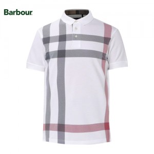 �ٹ� ������� ȭ��Ʈ üũ ī��Ƽ(117-WH11) A6664 