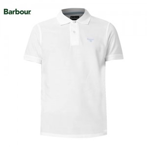 �ٹ� ������� ȭ��Ʈ �ָ��� ī��Ƽ(367-WH11) A6666 